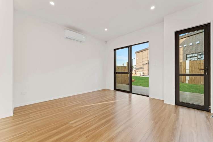 84 Biokovo Street Massey_6