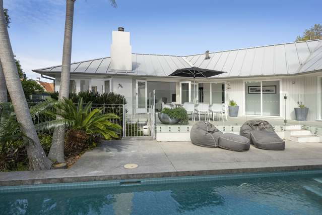 41a Upland Road Remuera_2
