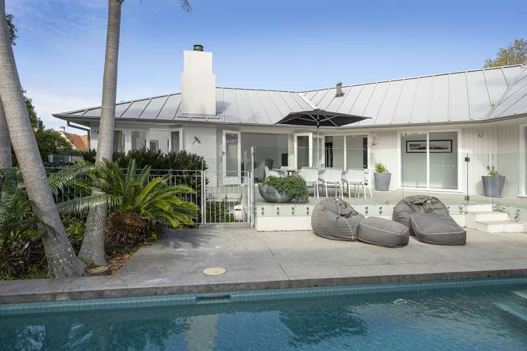 41a Upland Road Remuera_2