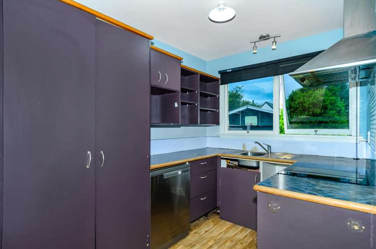 34 Edward Street Lincoln_8