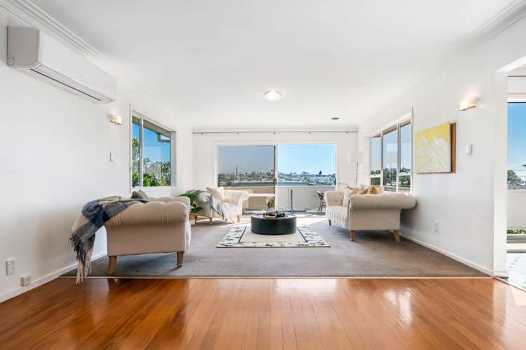 340 Beach Road Mairangi Bay_7