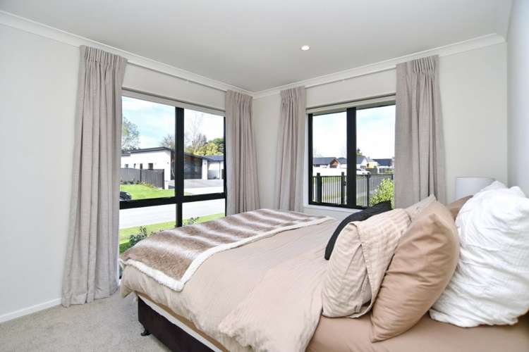 4 Chatsworth Avenue Rangiora_20