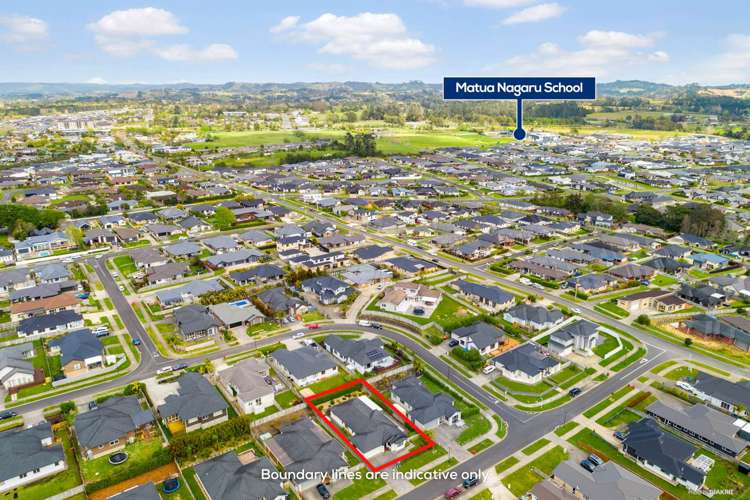 8 Josh Road Huapai_13