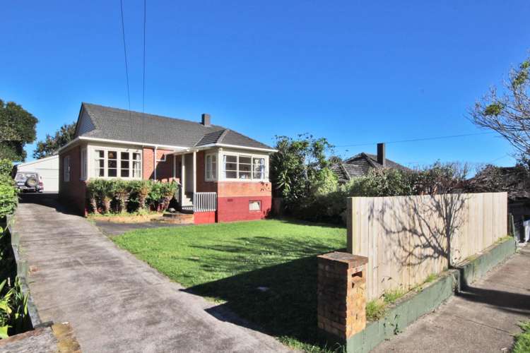 3 Roosevelt Avenue Onehunga_0