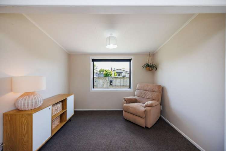 47 Monmouth Street Feilding_11