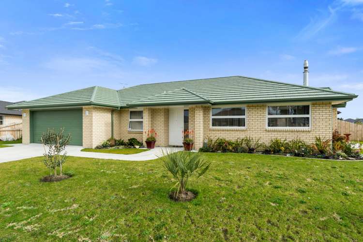 2 Leet Crescent Papamoa_2