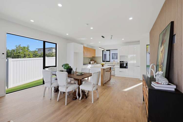 21A Putini Road Mangere Bridge_10