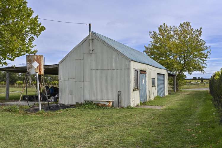 2523 State Highway 50 Roys Hill_17