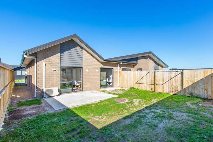 5/32 Borman Road Huntington_14