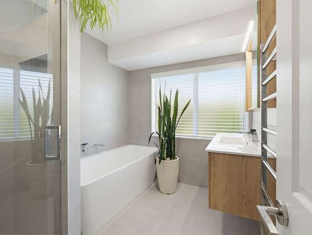 27 Basley Road Owhata_2