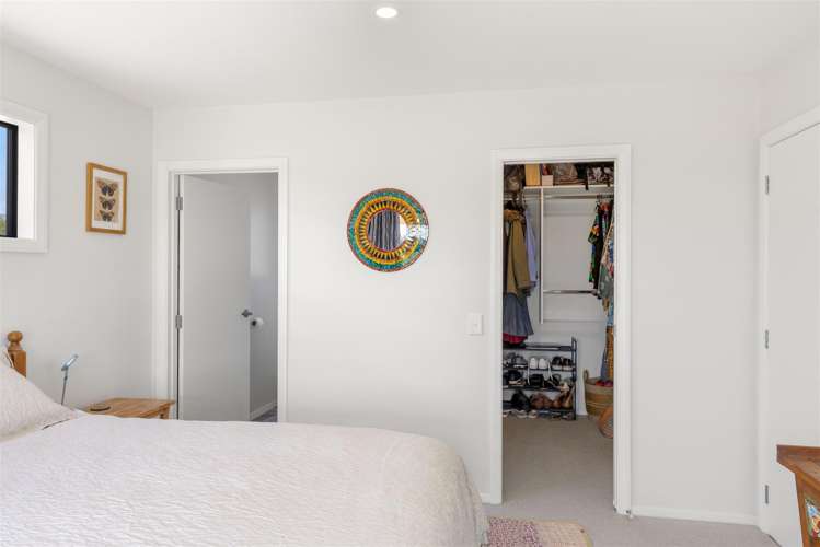 61 Croninville Terrace Charleston_7