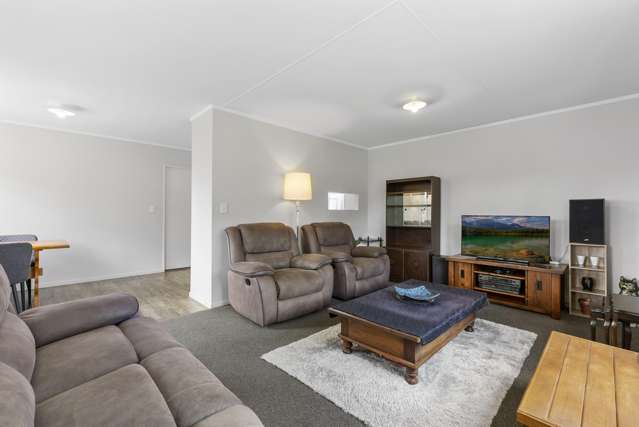 62 Egmont Street Ohauiti_4