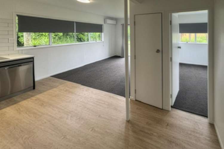 9 and 9A Frank Street Koutu_32