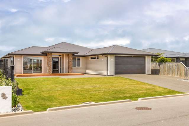 16 Marangai Drive Pegasus_2