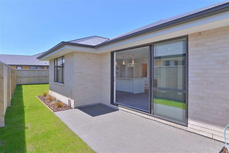 4 Streamside Terrace Kaiapoi_17