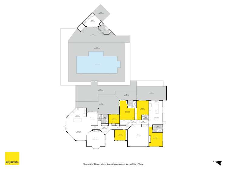 15 Polo Prince Drive Totara Park_29