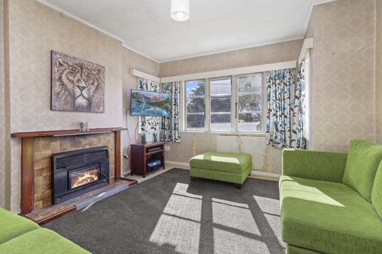 5 Burwood Road Matamata_3