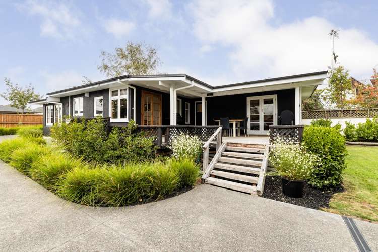 5 Arataki Road Havelock North_10
