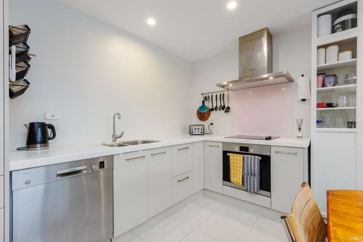 27 Fairwater Road Warkworth_7