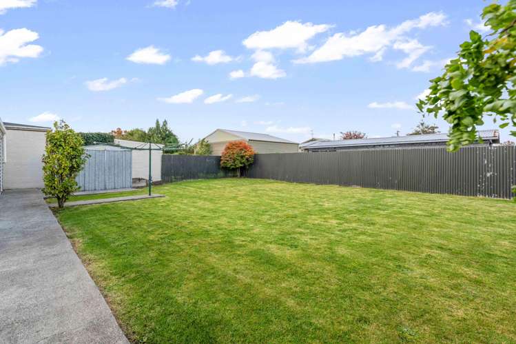 27 Coutts Road Gore_28