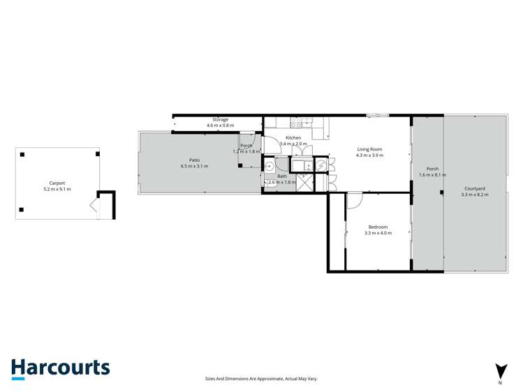 8/5 Carolina Place Albany_11