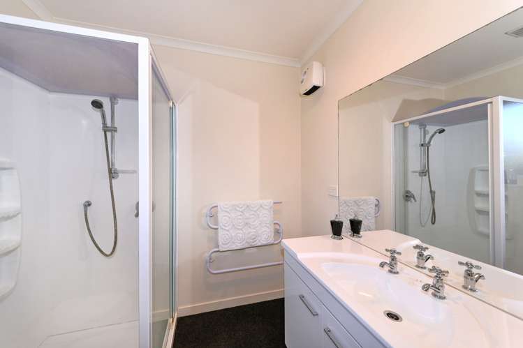 12 Astelia Place Richmond_15