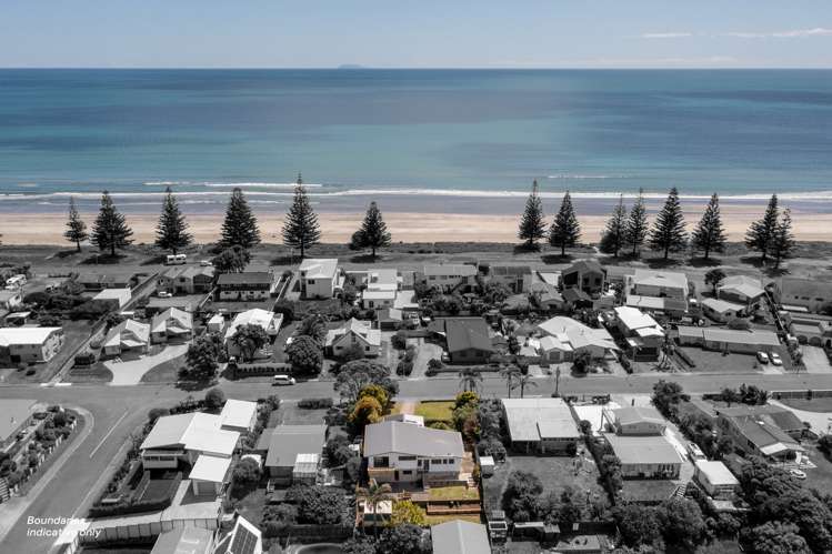 30 Hoterini Street Ohope_20