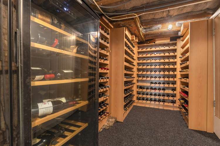 201 Campbell Road Greenlane_10