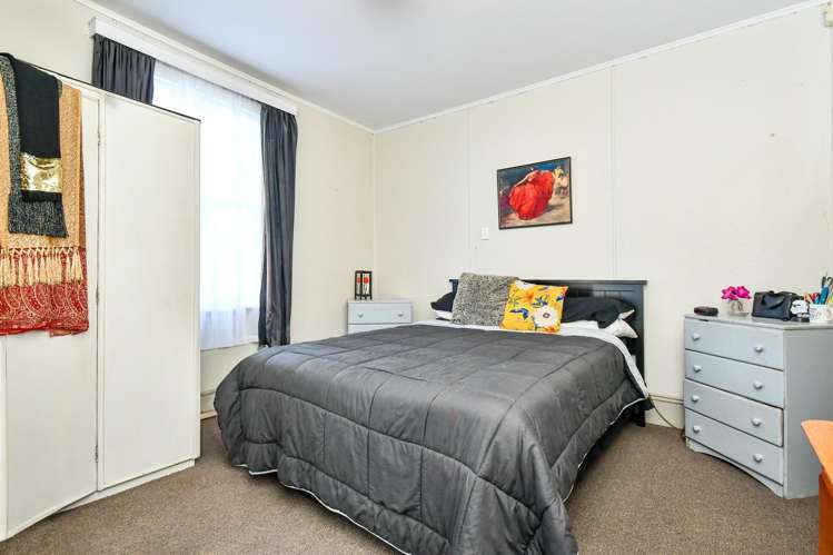 163 Princes Street East Otahuhu_9