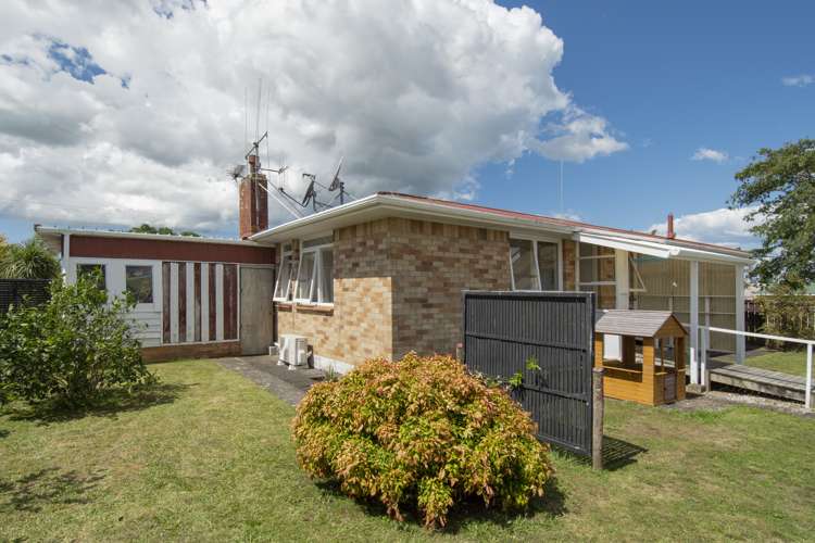 22 Wrigley Street Waihi_13