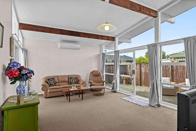 5 Hatton Road Orewa_4
