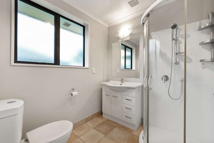 9 Rosewood Place Redwoodtown_19