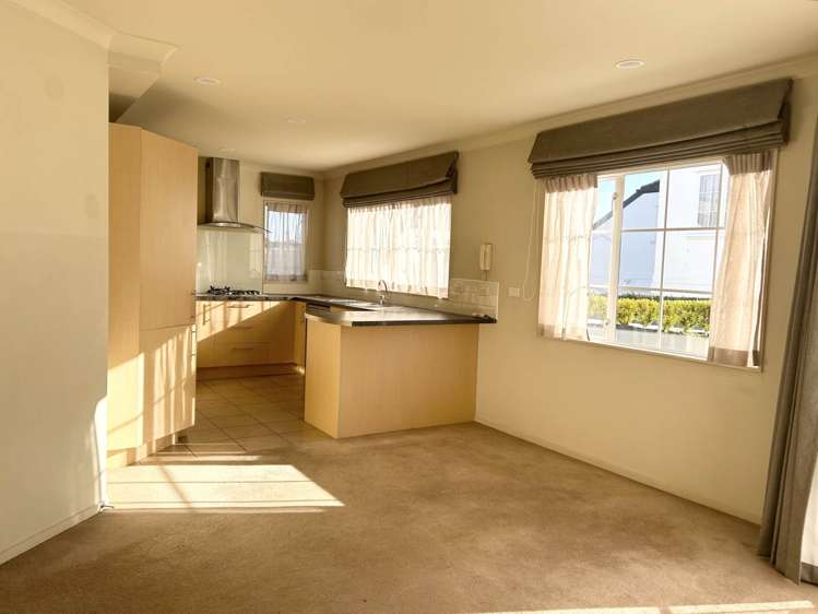 139A Melrose Road Mt Roskill_8