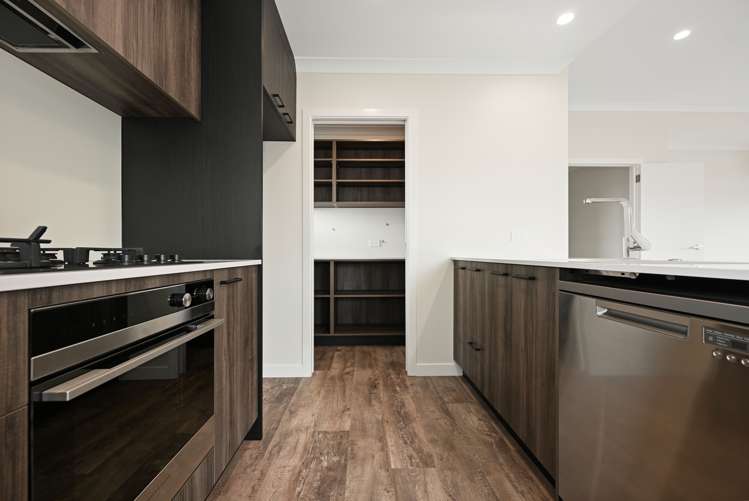 16 Rawiri Street Morrinsville_5