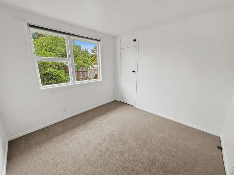 53 Tainui Street 11139_5