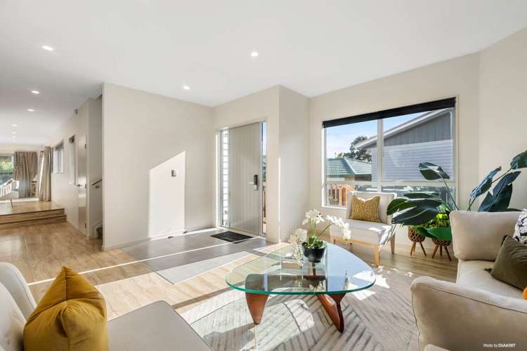 41a Canberra Avenue Lynfield_8