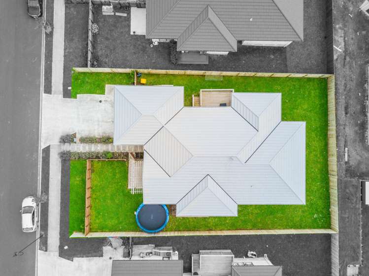 115 Parkhaven Drive Rosehill_17