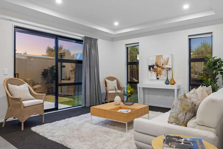 7A Jacks Drive West Melton_4