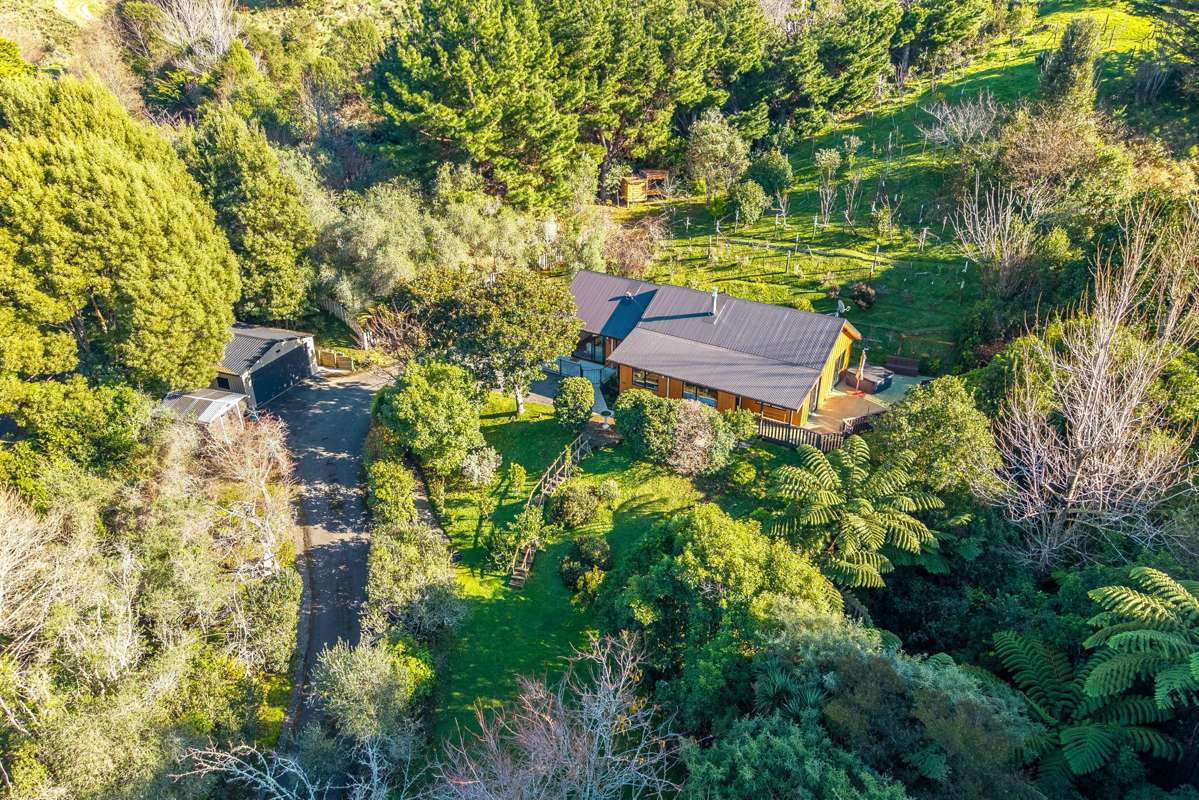 117 Nikau Palm Road_0