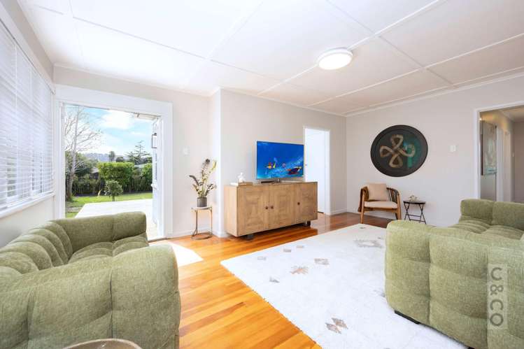 4 Albert Street_1