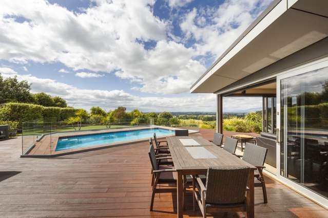 48 Branksome Place Aokautere_1