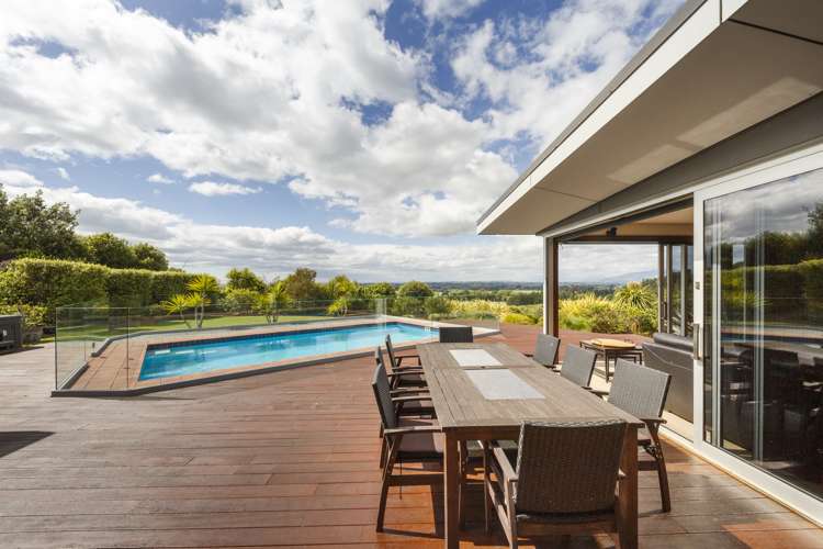 48 Branksome Place Aokautere_1