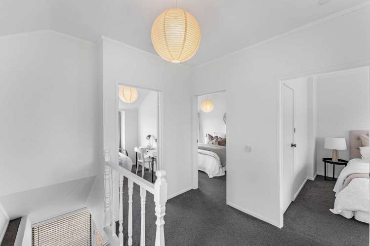 4/40 Atkin Avenue Mission Bay_11