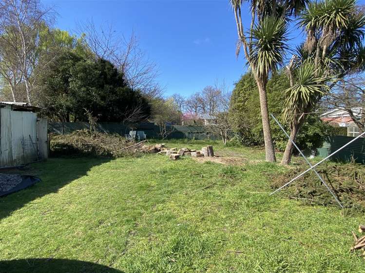 22 Davie Street Temuka_10