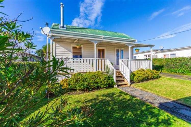 134 Hutchinson Avenue New Lynn_9