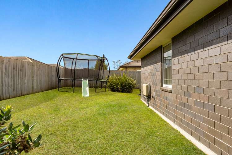 16 Tawhiti Road Pukekohe_12