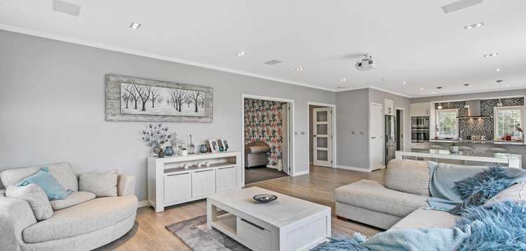 Address withheld Totara Park_5