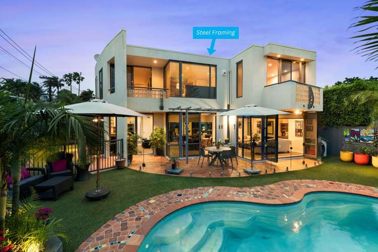 1 Allum Street Kohimarama_6