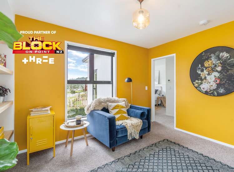 27 Frances Bryers Road Hobsonville_12