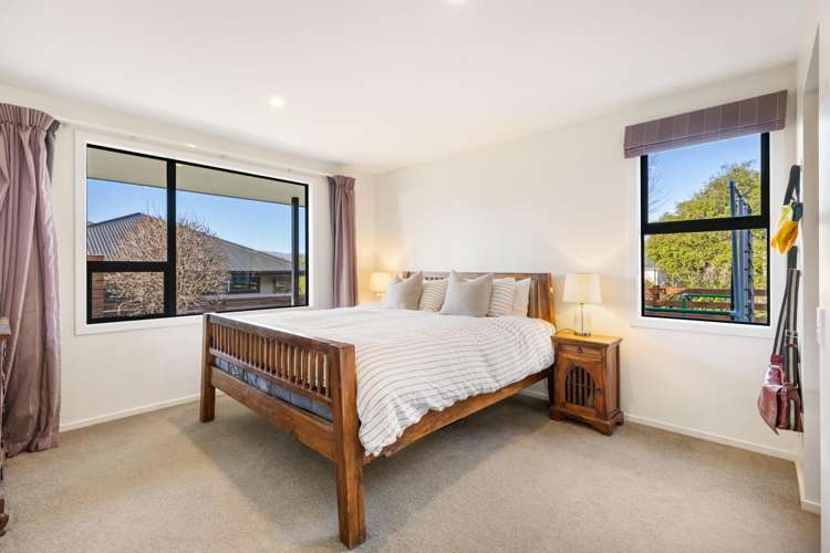 2 Percy Lane Wanaka_16